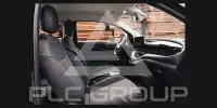 2022 Fiat 500