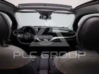2022 Fiat 500