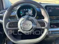 2022 Fiat 500