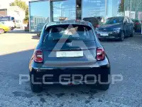 2022 Fiat 500