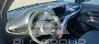 2022 Fiat 500