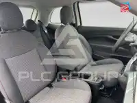 2022 Fiat 500