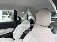 2022 Fiat 500