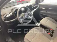 2022 Fiat 500