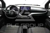 2022 Fiat 500