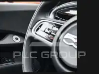 2022 Fiat 500