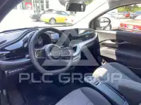 2022 Fiat 500