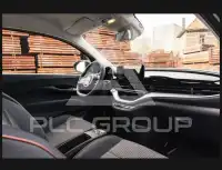 2022 Fiat 500