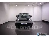 2022 Fiat 500