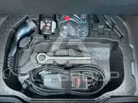 2022 Fiat 500