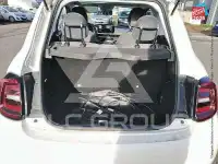 2022 Fiat 500