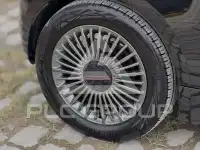 2022 Fiat 500