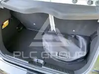2022 Fiat 500