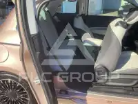 2022 Fiat 500