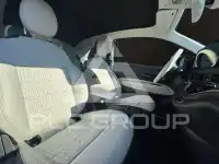 2022 Fiat 500