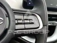 2022 Fiat 500