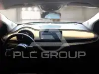2022 Fiat 500