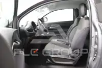 2022 Fiat 500