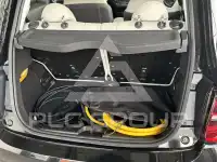 2022 Fiat 500