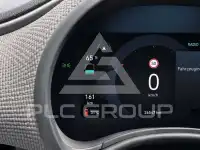 2022 Fiat 500