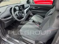 2022 Fiat 500