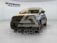 2022 Fiat 500