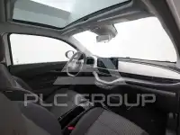 2022 Fiat 500