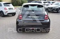 2022 Fiat 500