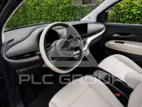 2022 Fiat 500