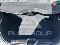 2022 Fiat 500