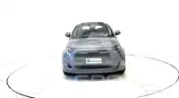 2022 Fiat 500