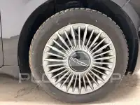 2022 Fiat 500