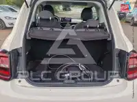 2022 Fiat 500