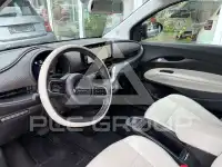 2022 Fiat 500