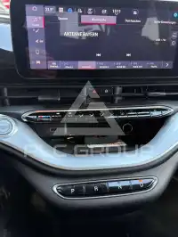 2022 Fiat 500