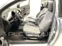 2022 Fiat 500