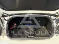 2022 Fiat 500