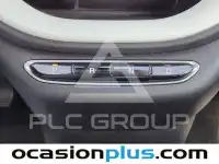2022 Fiat 500