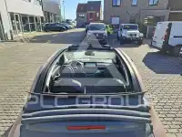 2022 Fiat 500