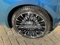 2022 Fiat 500