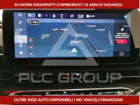 2022 Fiat 500