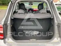 2022 Fiat 500