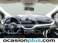 2022 Fiat 500