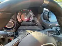 2022 Fiat 500