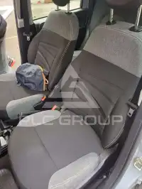 2022 Fiat Panda