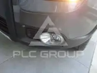2022 Fiat Panda