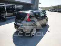 2022 Fiat Panda