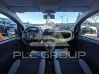 2022 Fiat Panda