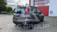 2022 Fiat Panda