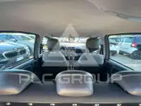 2022 Fiat Panda